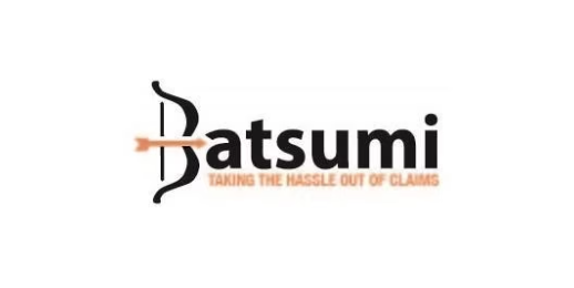 Batsumi client logo