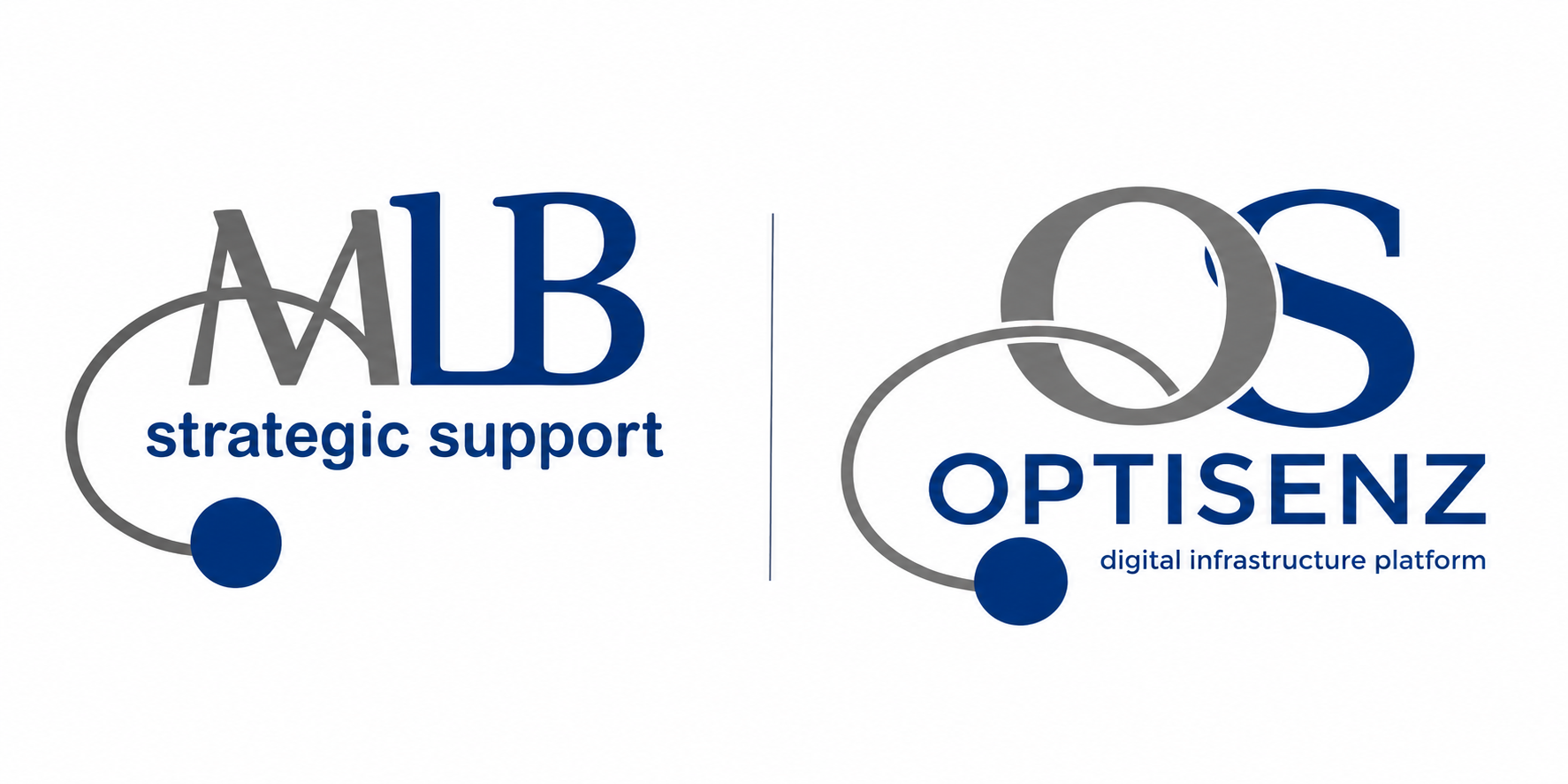 MLB Strategic Support