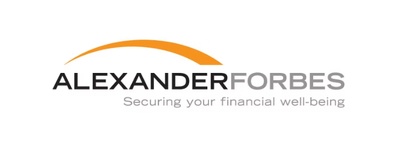 Client logo – our clients
