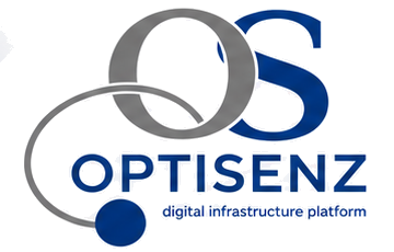Optisenz