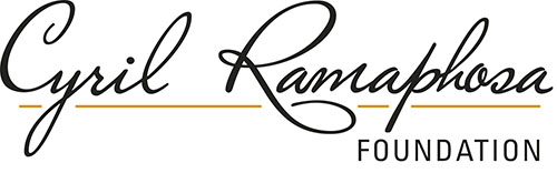 Cyril Ramaphosa client logo