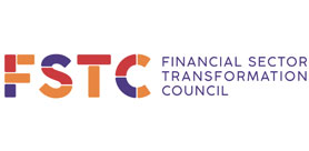 FSTC client logo